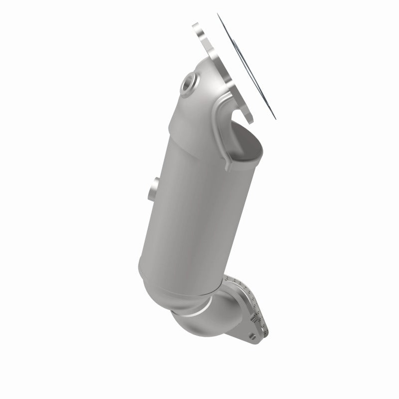 MagnaFlow OEM Grade 11-14 Dodge Grand Caravan Direct Fit Federal Rear Catalytic Converter