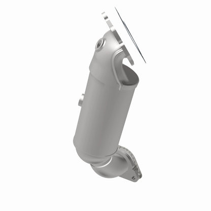 MagnaFlow OEM Grade 11-14 Dodge Grand Caravan Direct Fit Federal Rear Catalytic Converter