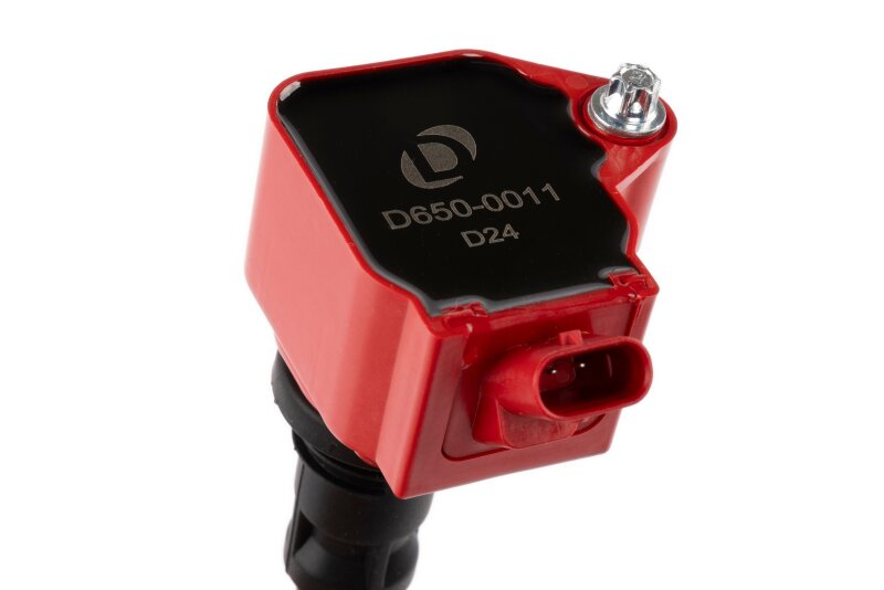 Dinan Ignition Coil | BMW 750i xDrive (20-22) (D650-0011)