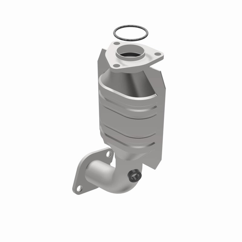 Magnaflow 49555 DirectFit Converter For Chevy Tracker 2.0L
