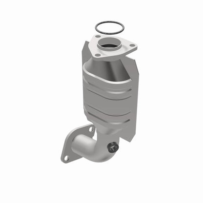 Magnaflow 49555 DirectFit Converter For Chevy Tracker 2.0L