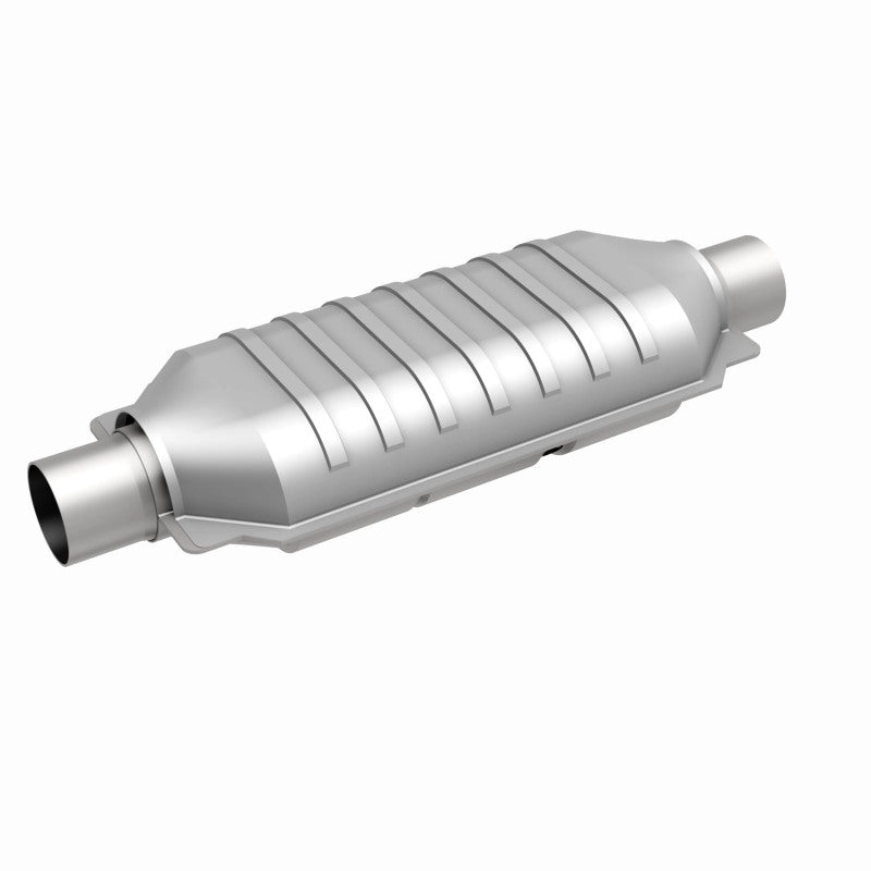 Magnaflow 99505HM 2.25in Conv Universal