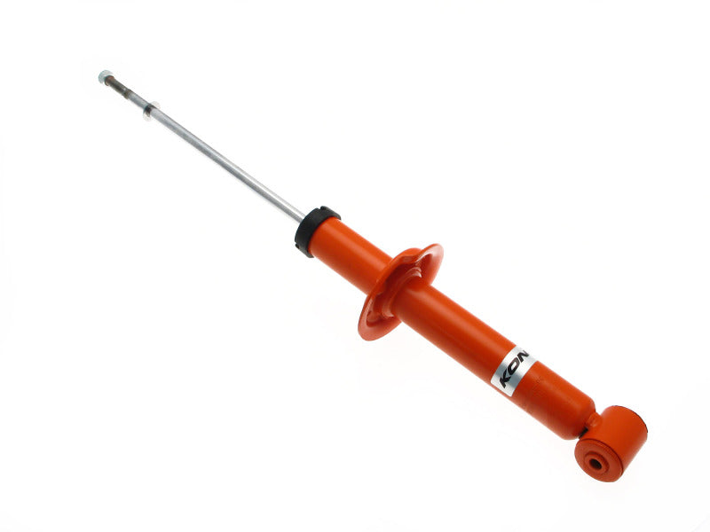Koni STR.T (Orange) Shocks Set - 1979-1993 Volkswagen Rabbit Convertible / Cabriolet