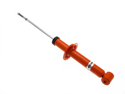 Koni STR.T (Orange) Shocks Set - 1979-1993 Volkswagen Rabbit Convertible / Cabriolet