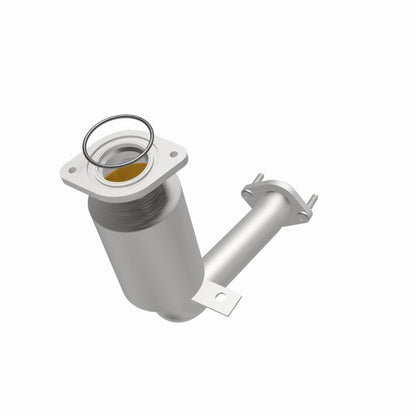 Magnaflow 21-373 OEM Underbody Direct Fit Converter 05-07 Five Hundred