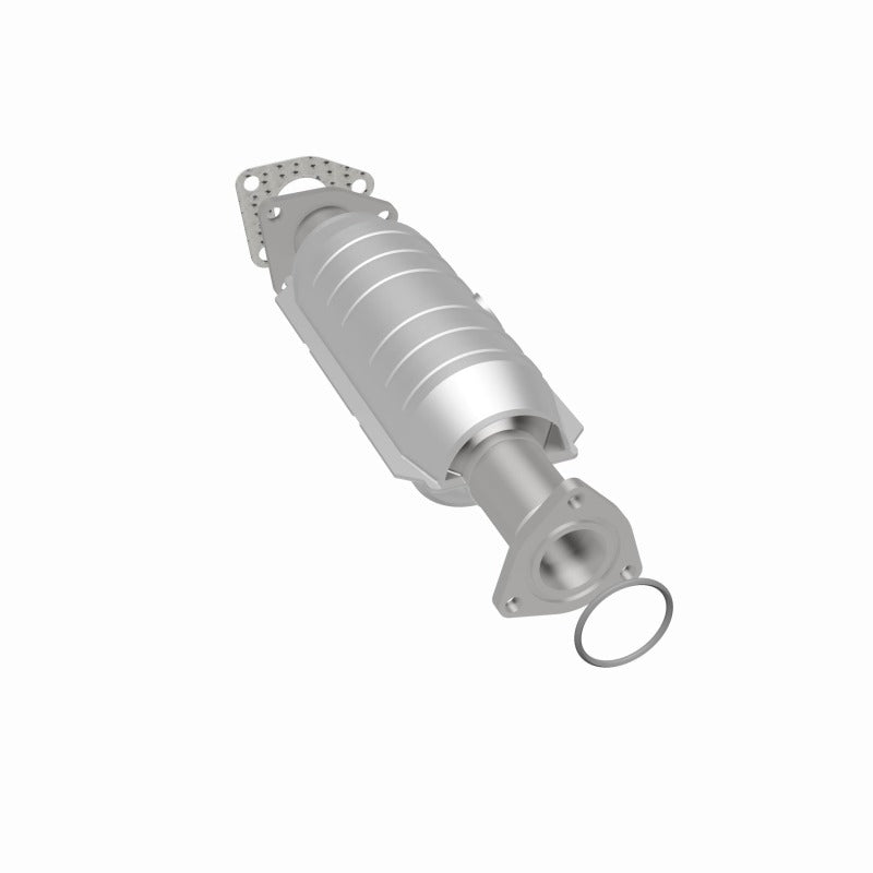 Magnaflow 49569 DirectFit Converter For Honda Pilot 03-04 3.5L OEM