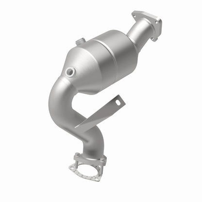 MagnaFlow Conv DF Audi S4 07-17 / A5/A6/A7/A8/Q5/Q5/S4/S5/SQ5 (49135)