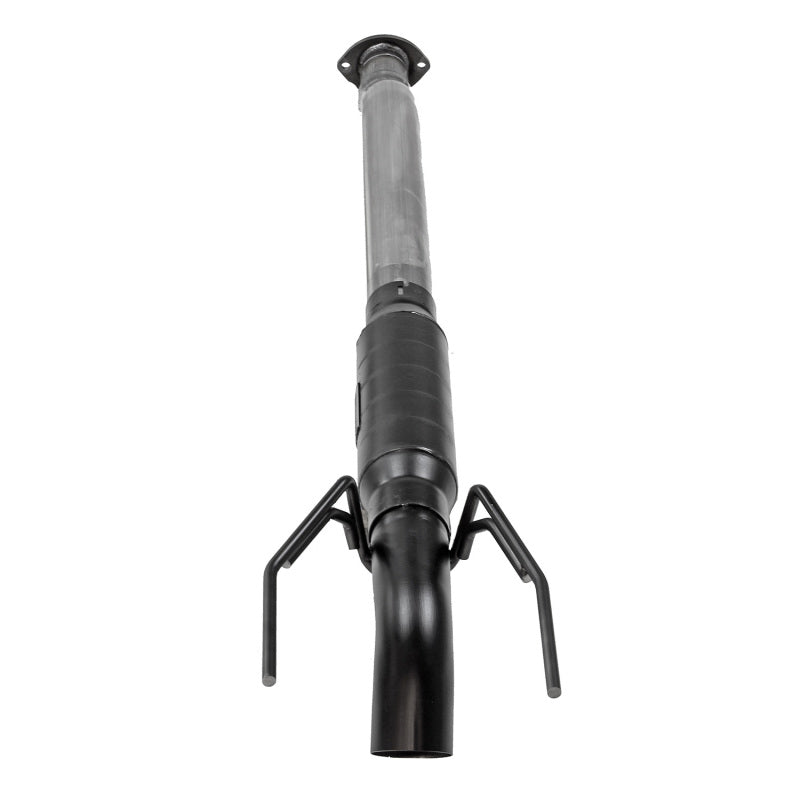 Flowmaster Outlaw Extreme Cat-Back For Toyota Tacoma (16-23) 3.5L (817959)