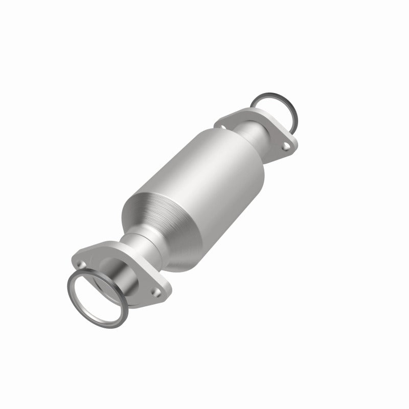 Magnaflow 12.5x6.5 Catalytic Converter | Toyota 4Runner/Camry/Corolla/MR2 (23886)