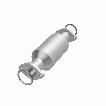 Magnaflow 12.5x6.5 Catalytic Converter | Toyota 4Runner/Camry/Corolla/MR2 (23886)