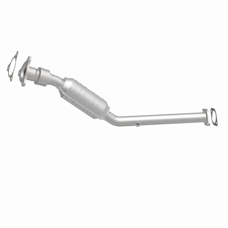 Magnaflow 51914 DirectFit Converter For 2006-07 Chevy Cobalt 2.4L Auto