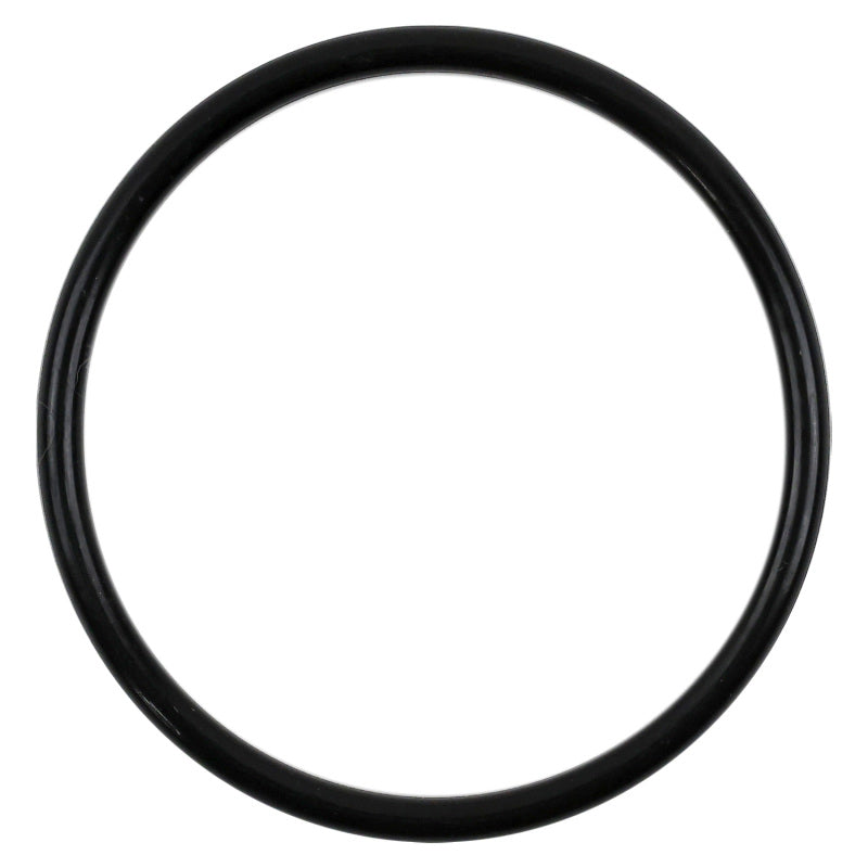Fel-Pro Fuel Pump Gasket | Subaru BRZ / Crosstrek / Forester (12-25) (73441)