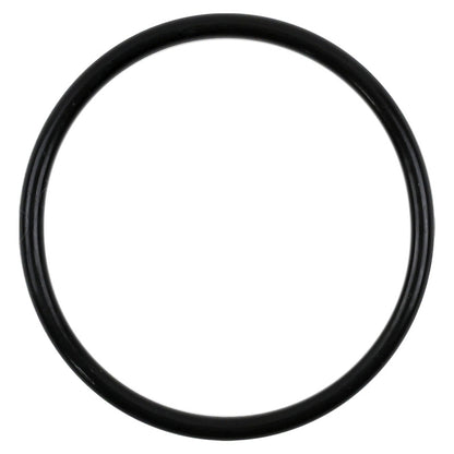 Fel-Pro Fuel Pump Gasket | Subaru BRZ / Crosstrek / Forester (12-25) (73441)