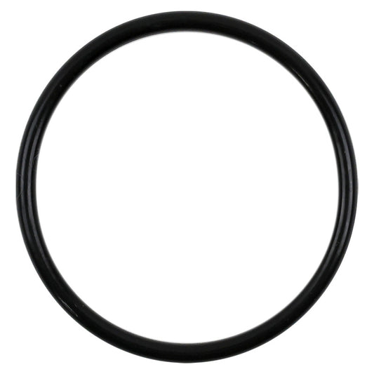 Fel-Pro Fuel Pump Gasket | Subaru BRZ / Crosstrek / Forester (12-25) (73441)