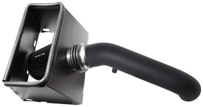 Spectre Air Intake Kit | Dodge RAM 1500/2500 V8-5.7L F/I (99340K)