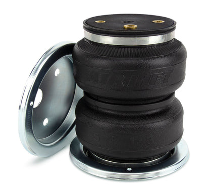Air Lift LoadLifter 5000 Air Spring Kit (57389)