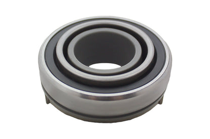 Advanced Clutch Release Bearing (RB210)