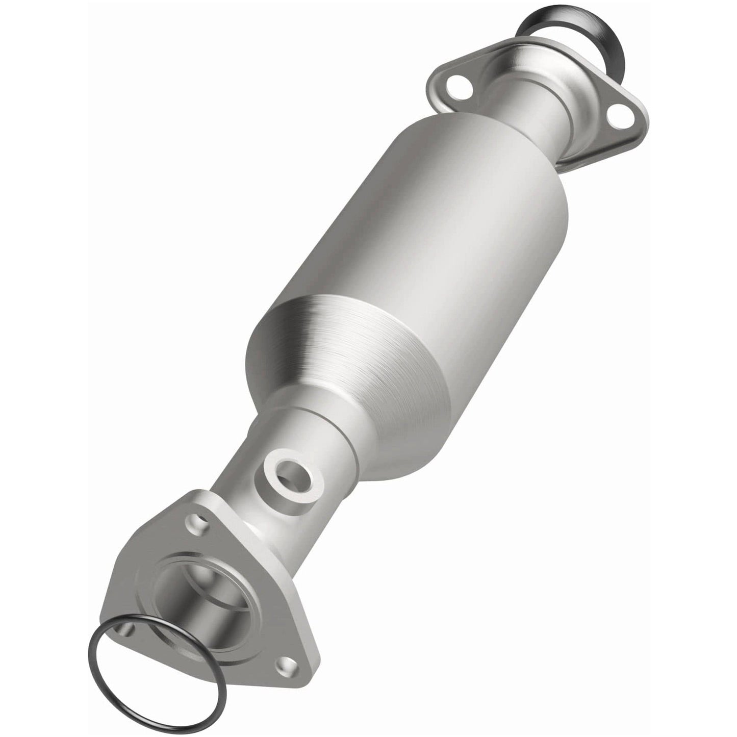 MagnaFlow 1996-1999 Acura Integra California Grade CARB Compliant Direct-Fit Catalytic Converter