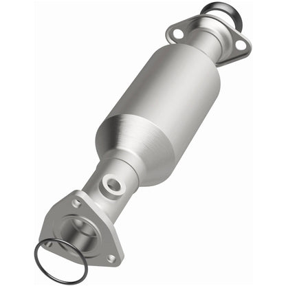 MagnaFlow 1996-1999 Acura Integra California Grade CARB Compliant Direct-Fit Catalytic Converter