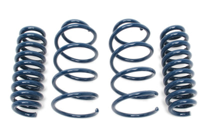Dinan Coil Spring Set | BMW 335i (07-11) (D100-0926)