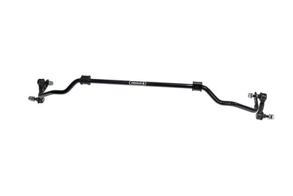Ridetech 06-15 Mazda Miata NC (3rd Gen) Adjustable Rear Sway Bar