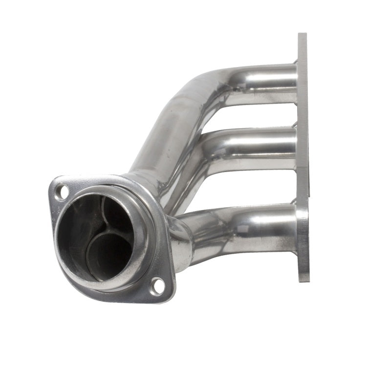 BBK Shorty Tuned Length Headers | Mustang 4.0 V6 (05-10) (40100)