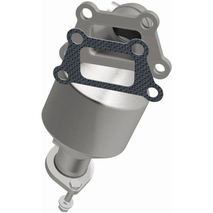 Magnaflow 52189 DirectFit Converter 2012-14 Equinox 3.6L