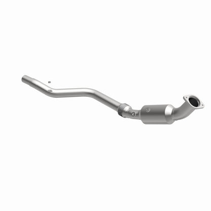 MagnaFlow DF Catalytic Conv 05-07 Chrysler 300 D/S / 06-07 Dodge Charger D/S / 05-07 Magnum D/S