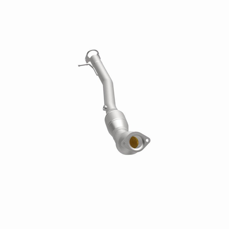 Magnaflow 49713 DirectFit Converter For Range Rover OEM 06-08