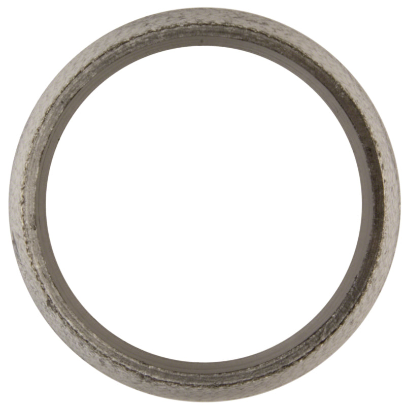 Fel-Pro Exhaust Pipe Flange Gasket | Acura TSX/RSX/Accord/Civic/CR-V (61550)