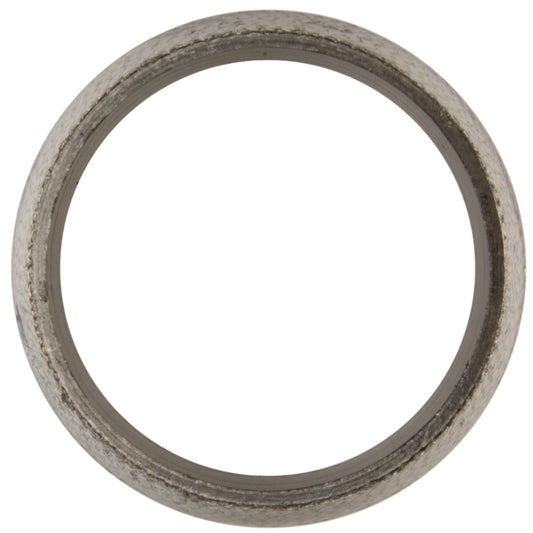 Fel-Pro Exhaust Pipe Flange Gasket | Acura TSX/RSX/Accord/Civic/CR-V (61550)