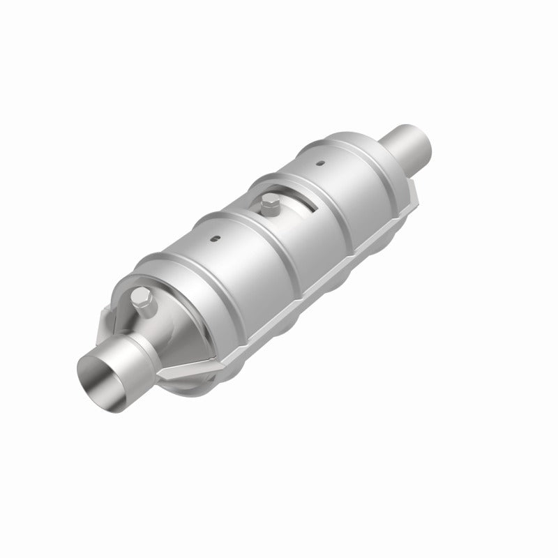 Magnaflow 55300 DirectFit Converter For Ford Oem 94-95