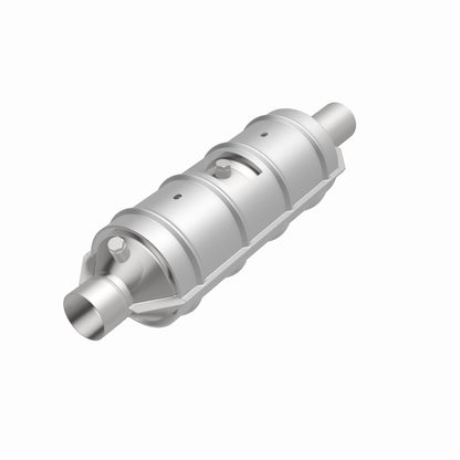Magnaflow 55300 DirectFit Converter For Ford Oem 94-95
