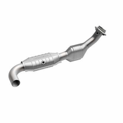 Magnaflow 93152 DirectFit Converter 00-01 Ford F-150 4.6L 2WD