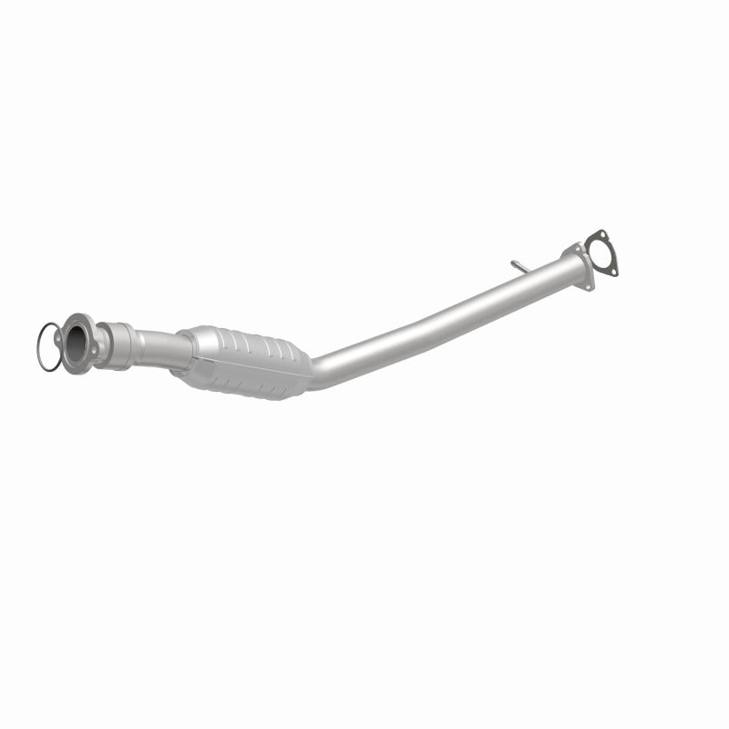 Magnaflow 23993 DirectFit Converter For Chevy Equinox 05-06 3.4L