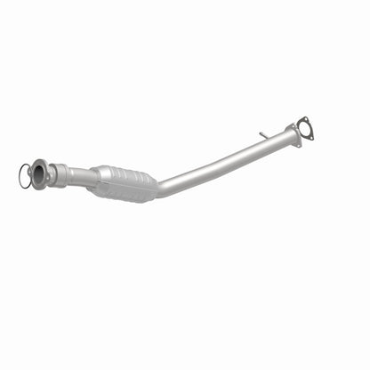 Magnaflow 23993 DirectFit Converter For Chevy Equinox 05-06 3.4L