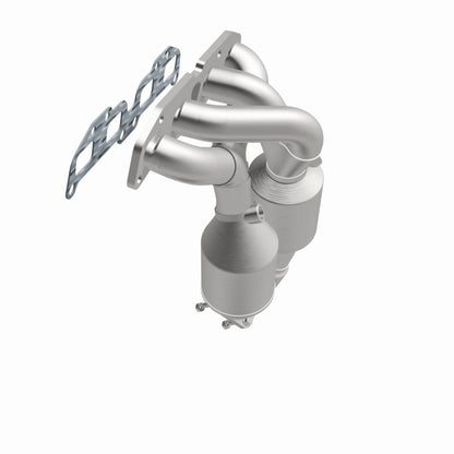 Magnaflow 51591 OEM Grade Catalytic Converter for Nissan Sentra 2.5L (07-12)