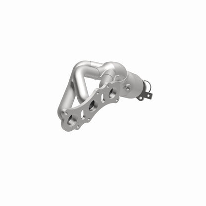Magnaflow 52057 DirectFit Converter For 03-04 4Runner 4.0L