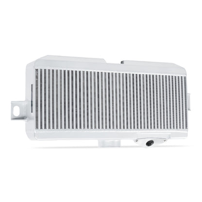 Mishimoto Subaru 08-15 WRX STI Top-Mount Intercooler Kit | Subaru WRX STI (08-15) (MMTMIC-STI-08SLRD)