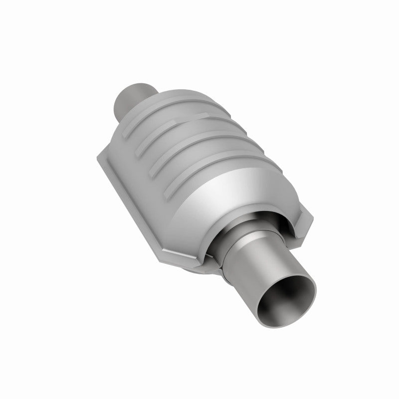 MagnaFlow Conv Univ 2 | Honda, Ford, Toyota, VW, Volvo (53104)