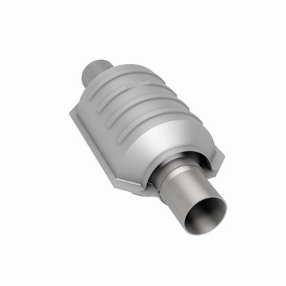 MagnaFlow Conv Univ 2 | Honda, Ford, Toyota, VW, Volvo (53104)