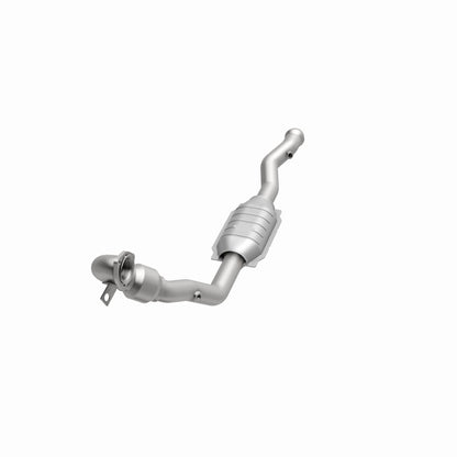 Magnaflow 23763 DirectFit Converter For Volvo 850 97 2.3L Turbo