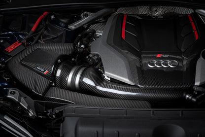 APR Carbon Fiber Intake System | Audi RS5 (18-19) (CI100042)
