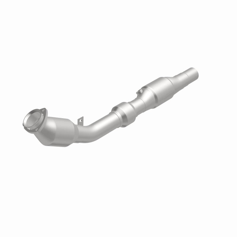 Magnaflow 49262 DirectFit Converter OEM D/S For Audi RS4 (06)