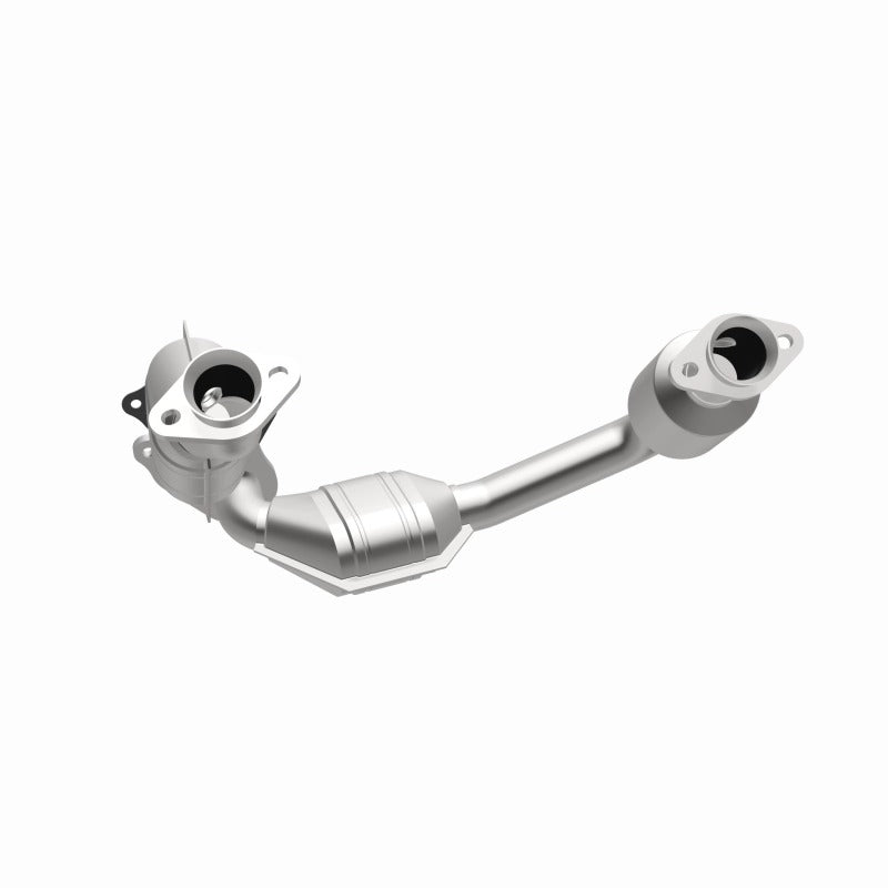 Magnaflow 93168 DirectFit Converter For Ford Ranger 3.0L (03-04)