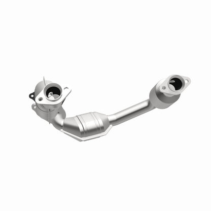 Magnaflow 93168 DirectFit Converter For Ford Ranger 3.0L (03-04)