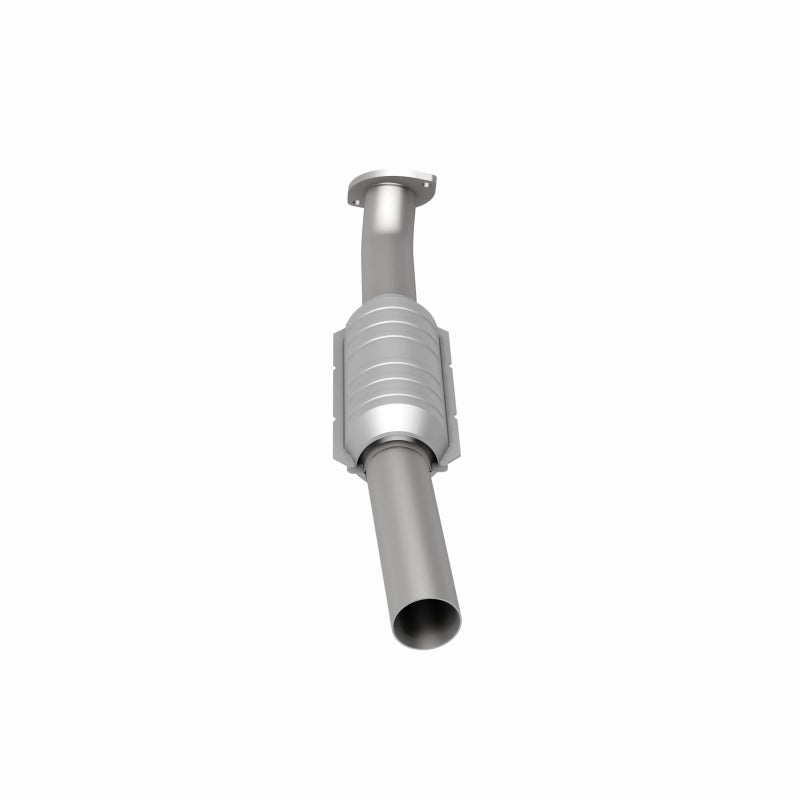 Magnaflow 23000 DirectFit Converter For Toyota RAV4 2.4L