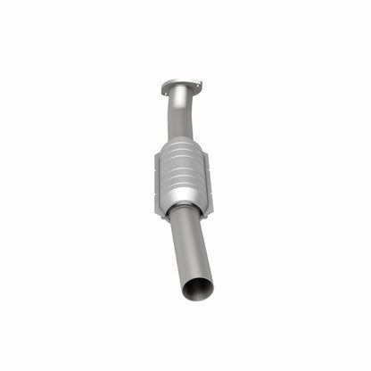 Magnaflow 49559 DirectFit Converter For Toyota RAV4 2.4L (06-08)