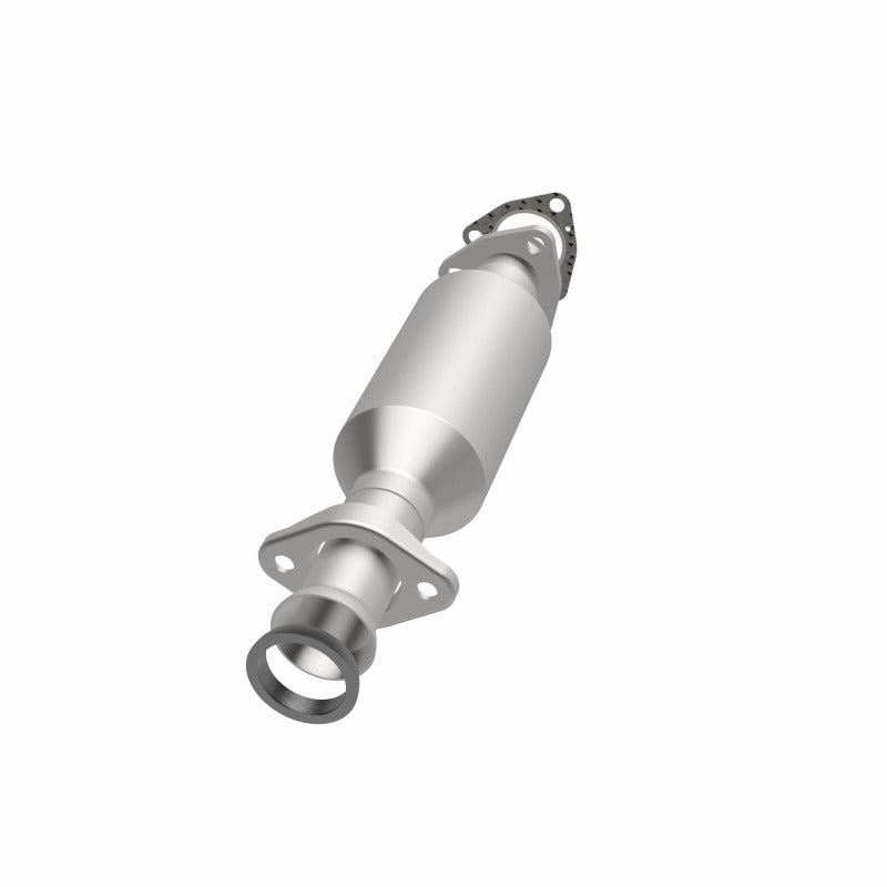 MagnaFlow Conv D-Fit Catalytic Converter | Acura Integra 92-95 (22637)