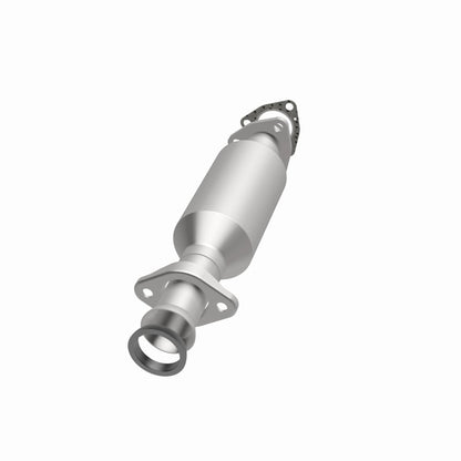 MagnaFlow Conv D-Fit Catalytic Converter | Acura Integra 92-95 (22637)
